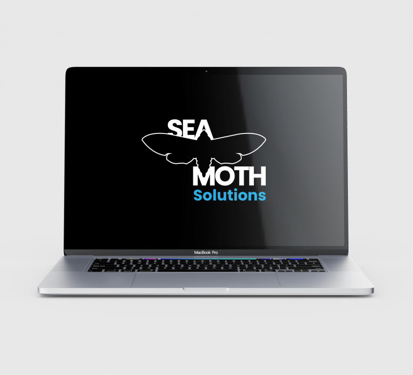 Sea Moth Solutions