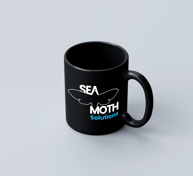 Seamothmug_black2